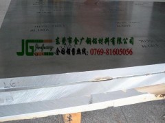 2A49ӲX (bio)2A13͸gX