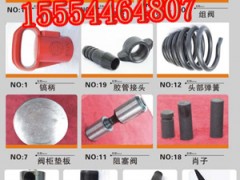 G10,G20,G15L怏SҬF(xin)؛l(f)