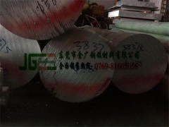 AL5182ĥXϽA M(jn)5A06͟XA
