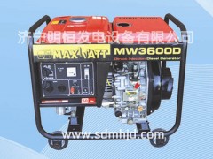 2.2kw~**|(zh)Ͱl(f)늙C(j)MNֲI(y)ðl(f)늙C(j)