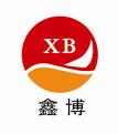 標(biāo)志1