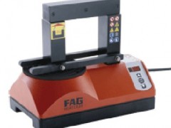 (gu)ԭbHEATER20Sмӟ(gu)FAGSмӟ