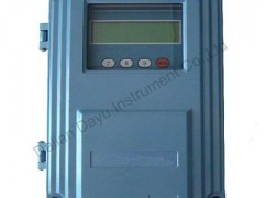 TDS-100Fϵй̶wʽӋ(j)