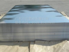 1050X幩(yng)r