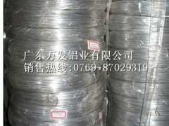5052͸gXa(chn)