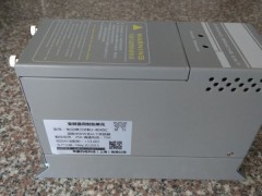 DBU-4045CƄ(dng)Ԫ|x܇Ԫ