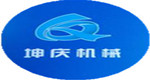 公司logo_副本