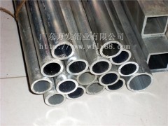 6201opXa(chn)