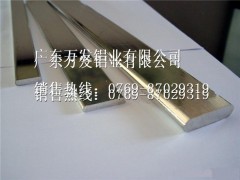 2011(gu)(bio)X2024M(jn)X