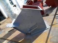 ͨy400*400ߴȫr(ji)