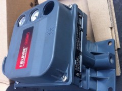 M(fi)ϣFisher DVC6200yTλ