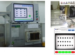 EF-VS370-ˎR(sh)eϵy(tng)