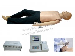 ߼๦ܼӖ(xn)ģM