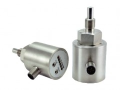 LOSEN_ɭKVSϵПʽ_P(gun)KVS-5200