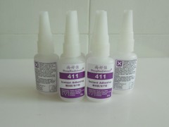 (yng)(yng)502zˮ3S˲gzˮl(f)
