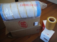 M132ӢmsC(j)՚^(gu)Vо