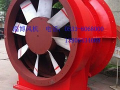 K45VL(fng)Ck45SL(fng)Ck45L(fng)Ck45VL(fng)C