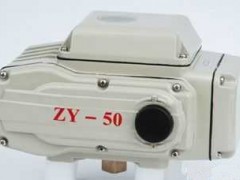 ZYP-50ܾС늄(dng)(zh)