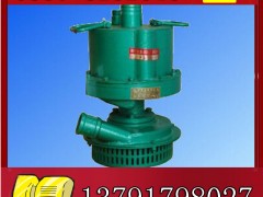 FWQB70-30L(fng)(dng)u݆ʽˮÝ(j)չr(ji)**