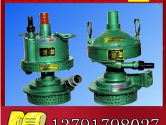 FWQB70-25L۝ˮÝչr**