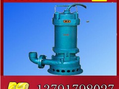 BQS(BQW)15-55-55Nˮ늱Ý(j)չr**