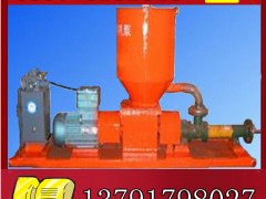 BFK-10/1.2úV÷ױÝ(j)չr(ji)**