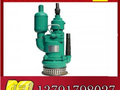 QYW70-60۝ˮÝ(j)չr**