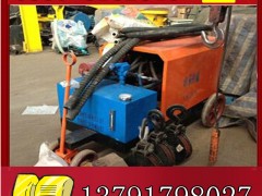 ZSY50/70pҺע{Ýչr**