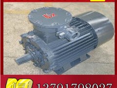 YBK2-280S-2늙C(j)չr(ji)**