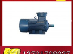 YBK2-112M-4늙Cչr**