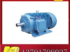 YBK2-280S-4늙C(j)չr(ji)**