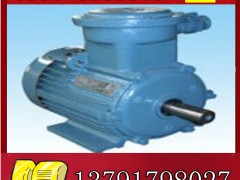 YBK2-355S2-4늙C(j)Srչr**
