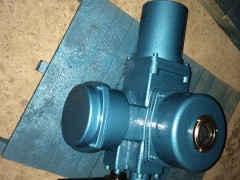 Q60-1W๦늄(dng)(zh)