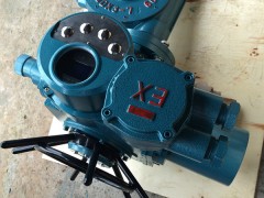 Aͨ늄(dng)^Z15-24BSa(chn)