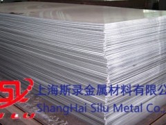 4A11Xr(ji)