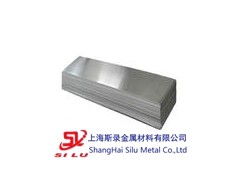4047Xr(ji)