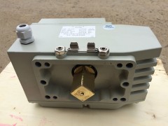 ZYP-200܈(zh)ZYS-200г늄(dng)b