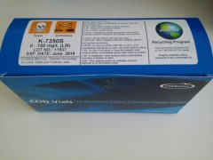 P~K-7350S CODA(y)ԇmHach DRϵ