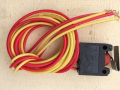 MK1-1(zh)΢_P