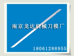 F(xin)؛ԄӲõLectraCʹõĲôCADõ