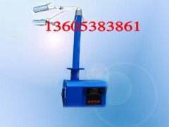 GWL-150(sh)@**xӃxS(chng)