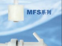 ձP(gun)KANSAI MFS17-CС͸_P(gun)