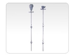 NOHKENBUʽҺλ_P(gun)FR30S-1P/FR30S-2P