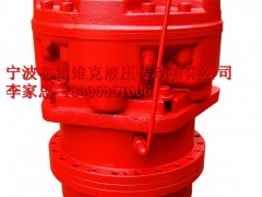 KCNϵҺӣD(zhun)b
