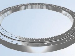 32-0841-01D֧Σ(ni)X