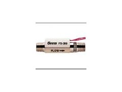 GEMS_(ki)P(gun)FS-380ϵа댧(do)wo_(ki)P(gun)