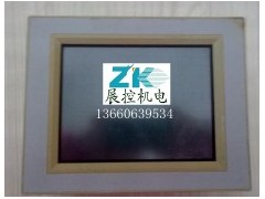 Ȫ|HG2F-SS22VFHG2F-SB22BF
