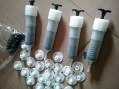 n(gu)๦עzl(f)r(ji) 25ml๦עzS