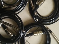 NKXP460GD-ABZ-1|R_(d)