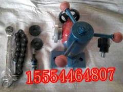 KJ20-46ϵпٽӹܹ쌍(sh)